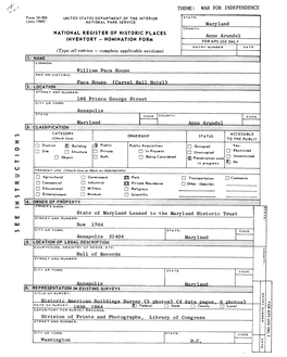 Liiillliitiliiiii ACCESSIBLE OWNERSHIP STATUS to the PUBLIC