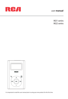 M2104 IB EN.Indd