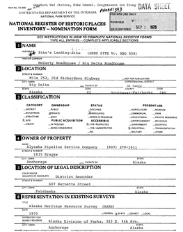 Hlocation of Legal Description Courthouse, Registry of Deeds, Etc