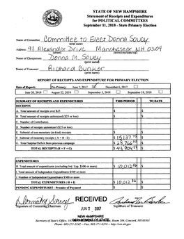 Soucy - Combined 1.Pdf