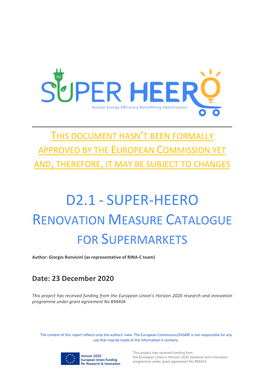 D2.1-Super-Heero