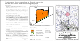 Sammelmappefplan Epenwoeh