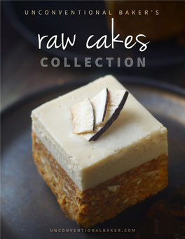 Raw-Cakes-Collection-PREVIEW.Pdf