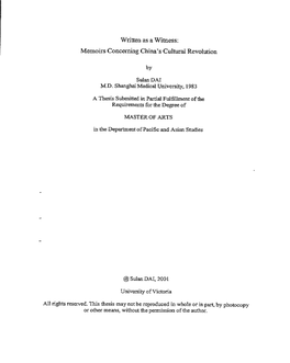 In Nie Chinese Tertr Shrdies in Comparative Literature, Ying-Hsiung Chou (Ed-), (Hong Kong: Chinese University Press, 19 8 6), 63