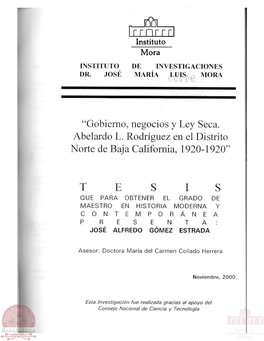 MOR000069037 Gobierno Negocios Y Ley Seca.Pdf