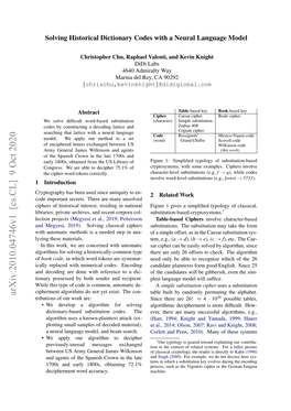 Solving Historical Dictionary Codes with a Neural Language Model