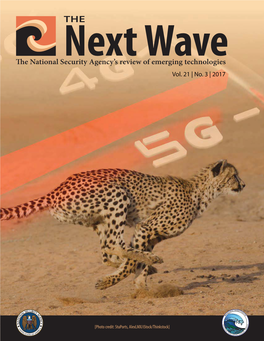 5G Virtualization Consumer Needs, It Has Not Had a Strong Development Roadmap (Page 16)