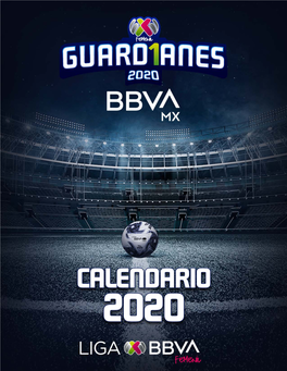 Calendario De Partidos