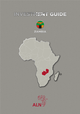 Zambia-Investment-Gu
