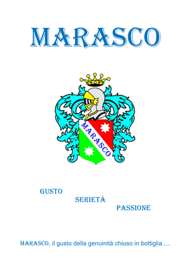 Marasco Liquori.Pdf