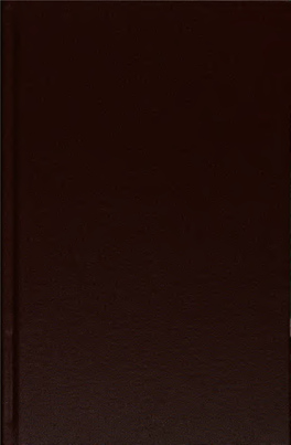 DEPARTMENT of JUSTICE AUTHORIZATION for APPROPRIATIONS, Nscal YEAR 1992 (Part 2—Appendix)