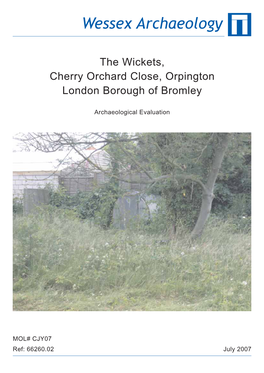 66260 the Wickets Cherry Orchard Close.Pdf