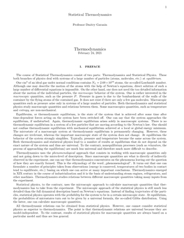 Thermodynamics.Pdf