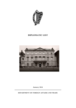 Diplomatic-List-January-2014.Pdf