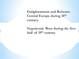 To Habsburg Monarchy: Lesser Poland, the Kingdom of Galicia, City of Cracow, City of Lwow • to Prussia: Greater Poland with the City of Poznan, Mazuria with Warsaw