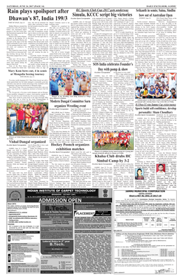 Page14sports.Qxd (Page 1)
