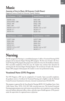 Music Nursing