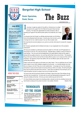 The-Buzz-2014-Vol-6.Pdf