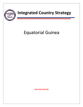 Equatorial Guinea