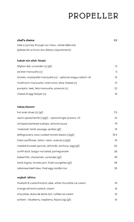 Lunch/Dinner 15.July21.Pages