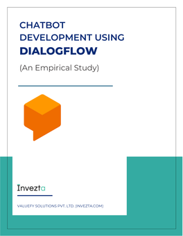 Invezta-Chatbot-Dialogflow.Pdf