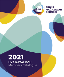 Zmd-Katalog-2021-Lo.Pdf