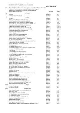 INDICE UICOS 5 Tot Da 1 a 112 CPL.Xlsx