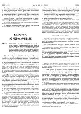 Pdf (Boe-A-1998-9640