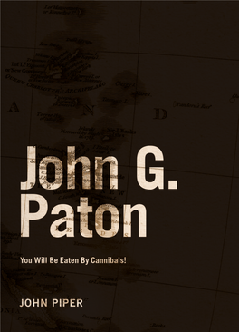 John-G-Paton.Pdf