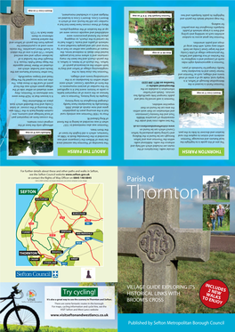 Sefton-Thornton-Parish-Route-FINAL-1.Pdf