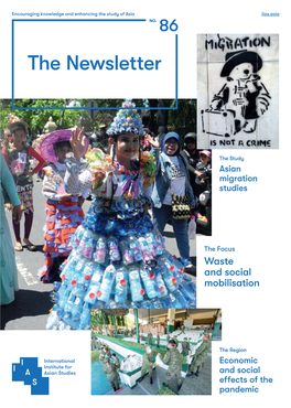 The Newsletter