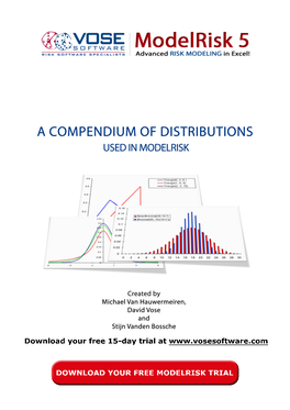 Ebookdistributions.Pdf