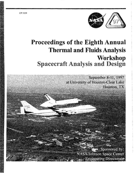 X-34 High Pressure Nitrogen Reaction Control System Design and Analysis