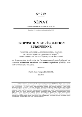 Ppr10-739.Pdf