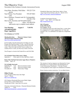 Lee Gregory, NCAS Lee Resumed Our Lunar Tour with Catena Davy, a Crater Chain