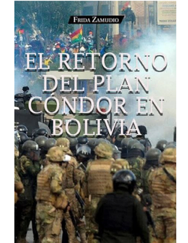 Descarga El Libro Aquí