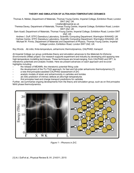 Thomas A. Mellan.Pdf