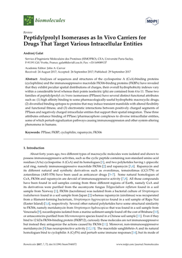 Downloaded and the Kinasefrom Domainthe Pubmed of TOR Server As Input at the Templates