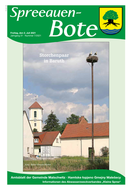 Spreeauen-Bote-Juli21.Pdf