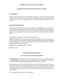 1.8-Delitos-Contra-El-Honor.Pdf