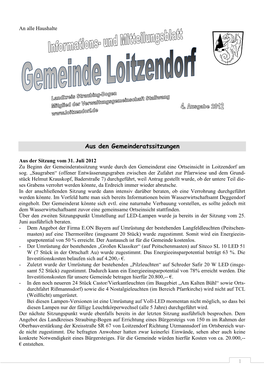 Info-Blatt Loi 4-2012.Pdf