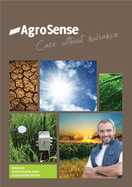 Agrosense.Pdf