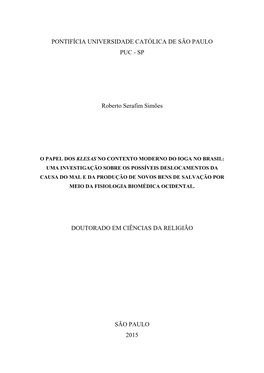 Roberto Serafim Simoes.Pdf