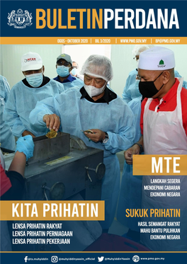 Buletin-Perdana-2020-3-Web.Pdf