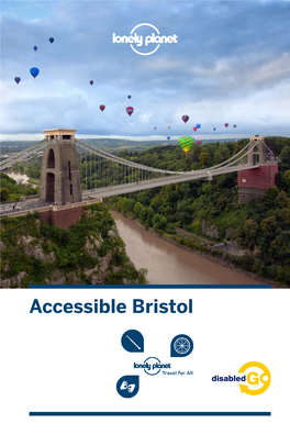 Accessible Bristol 02 Accessible Bristol Accessible Bristol 03