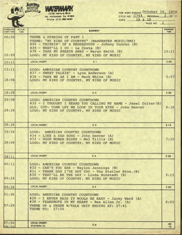 10-16-76.Pdf