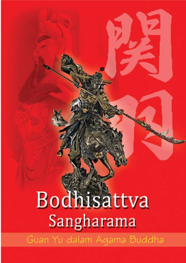 Bodhisattva Sangharama.Pdf