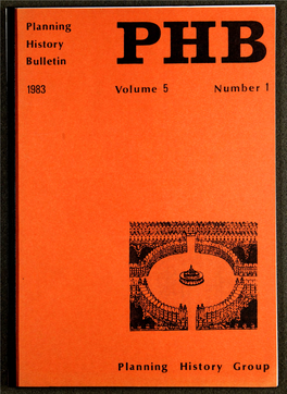 1983 Vol.5 No1