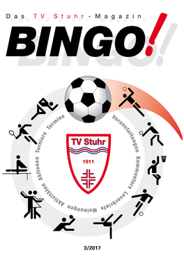 Bingo 17-03.Pdf