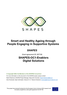 SHAPES-OC1 – Enablers Digital Solutions.Pdf